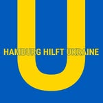Hamburg hilft Ukraine